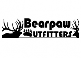 Bearpaw Outfitters