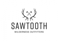 Sawtooth Wilderness Outfitters