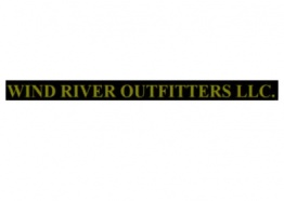 Wind River Outfitters