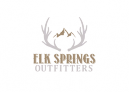 Elk Springs Outfitters