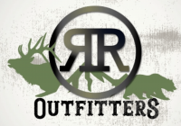 Rugged Ridge Outfitters