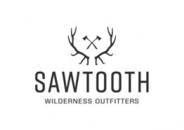 Sawtooth Wilderness Outfitters