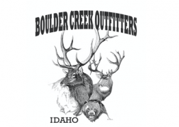 Boulder Creek Outfitters