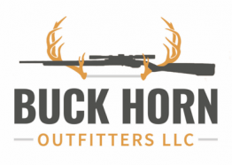 Buck Horn Outfitters llc