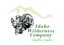 Idaho Wilderness Company