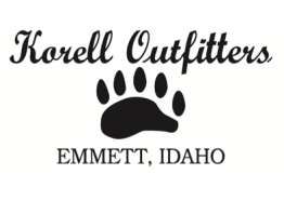 Korell Outfitters Unlimited, LLC.