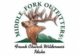 Middle Fork Outfitters