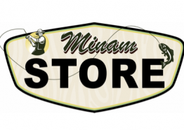 Minam Store Outfitters