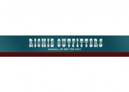 Richie Outfitters
