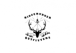 Ridgerunner Outfitters LLC