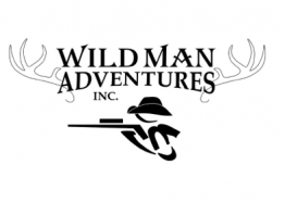 Wild Man Adventures
