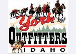 York Outfitters