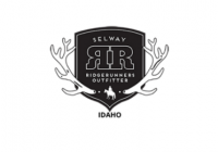 Selway Ridgerunner Outfitters
