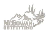 McGowan Outfitting Inc.