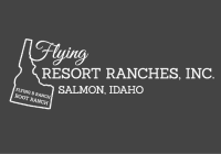 Flying Resort Ranches, Inc.