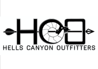Hells Canyon Outfitters