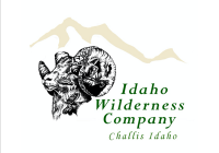 Idaho Wilderness Company