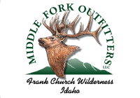 Middle Fork Outfitters