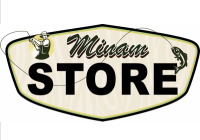 Minam Store Outfitters