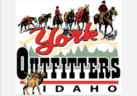 York Outfitters