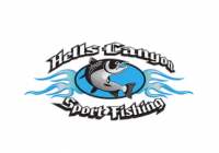 Hells Canyon Sport Fishing