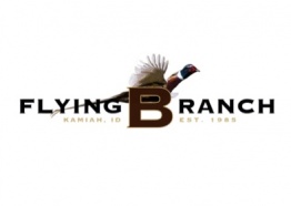 Flying B Ranch