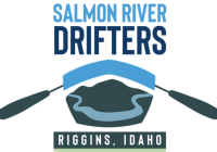Salmon River Drifters, LLC