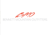 Bennett Mountain Outfitters