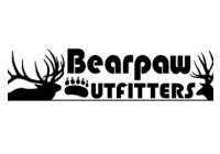 Bearpaw Outfitters