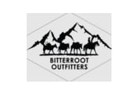 Bitterroot Outfitters LLC