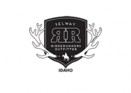 Selway Ridgerunner Outfitters