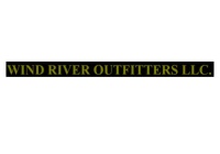 Wind River Outfitters