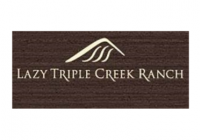 Lazy Triple Creek Ranch