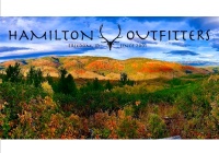 Hamilton Outfitters