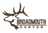 Broadmouth Canyon Ranch