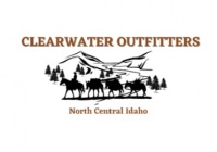 Clearwater Outfitters