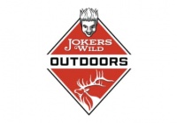 Jokers Wild Outdoors
