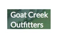 Goat Creek Outfitters